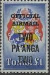 Colnect-6325-933-Overprinted.jpg