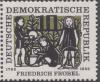 GDR-stamp_Friedrich_Fr%25C3%25B6bel_10_1957_Mi._564.JPG