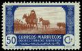 Colnect-1667-433-Agriculture.jpg