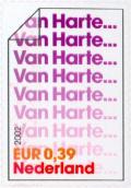 Colnect-182-803--Van-Harte-.jpg
