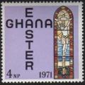 Colnect-1888-193-Crucifixion.jpg