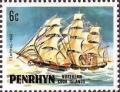 Colnect-3919-383-Teaping-1863.jpg