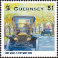 Colnect-4122-303-Couplet-1917.jpg