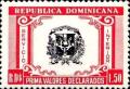 Colnect-6163-523-Coat-of-Arms.jpg