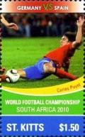 Colnect-6303-973-Carlos-Puyol.jpg