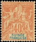 Colnect-810-363-Type-Groupe.jpg
