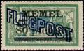 Colnect-851-433-Type-Merson.jpg