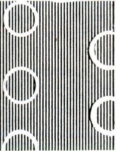 Colnect-5438-273-Fencing-back.jpg