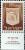 Colnect-2593-062-Lod.jpg