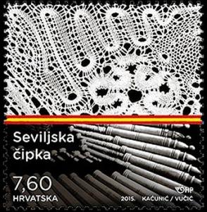 Colnect-2644-923-Seville-lace.jpg