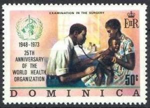 Colnect-1099-443-Examination.jpg