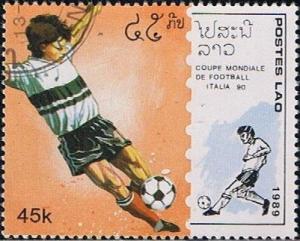 Colnect-1436-363-Match-scenes.jpg