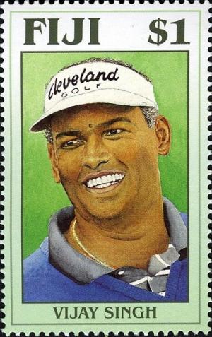 Colnect-1613-849-Golf.jpg