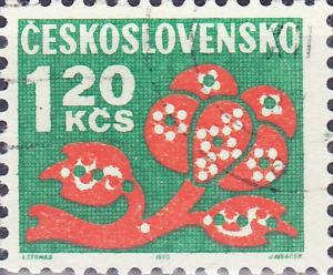 Colnect-3101-483-Postage-Due.jpg