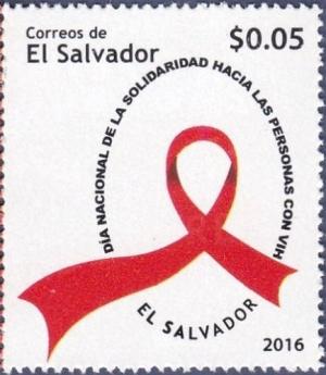 Colnect-4113-955-Aids.jpg