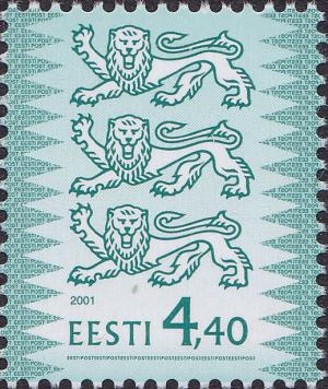 Colnect-5854-773-Coat-of-Arms.jpg