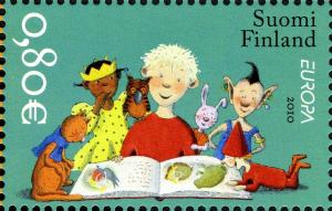 Colnect-664-843-Fairy-tales.jpg