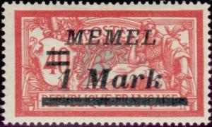 Colnect-851-393-Type-Merson.jpg