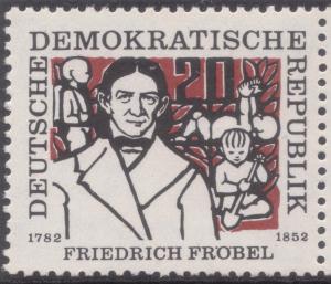GDR-stamp_Friedrich_Fr%25C3%25B6bel_20_1957_Mi._565.JPG