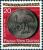 Colnect-3114-663-New-20t-coin.jpg