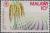 Colnect-1733-803-Rice.jpg