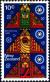 Colnect-3107-293-Three-Kings.jpg