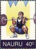 Colnect-1213-413-Weightlifter.jpg