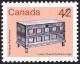 Colnect-1017-553-Linen-Chest.jpg
