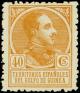 Colnect-1547-443-Alfonso-XIII.jpg