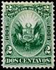 Colnect-1721-053-Coat-of-Arms.jpg