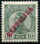 Colnect-1764-233-King-Manuel.jpg