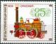 Colnect-1784-773-Saxonia-1836.jpg