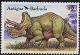Colnect-1975-793-Triceratops.jpg