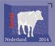 Colnect-2023-699-Cow.jpg