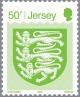 Colnect-2521-083-Jersey-Crest.jpg