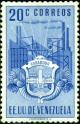 Colnect-4454-223-Carabobo-20.jpg
