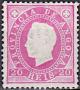 Colnect-6192-033-King-Luis-I.jpg