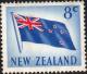 Colnect-6283-759-Flag.jpg
