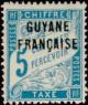 Colnect-812-233-Type-Duval.jpg