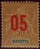 Colnect-850-883-Type-Groupe.jpg