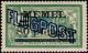 Colnect-851-433-Type-Merson.jpg