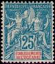 Colnect-864-883-Type-Groupe.jpg