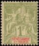 Colnect-880-343-Type-Groupe.jpg
