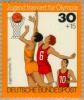 Colnect-153-013-Basketball.jpg