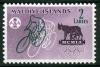 Colnect-1296-405-Cyclists.jpg