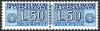 Colnect-1357-401-Numeral.jpg