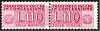 Colnect-1357-403-Numeral.jpg