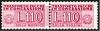 Colnect-1357-404-Numeral.jpg