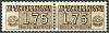 Colnect-1357-407-Numeral.jpg