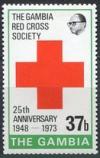 Colnect-1653-640-Red-Cross.jpg